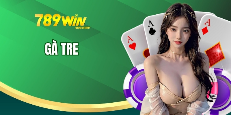 Gà Tre - Hình Ảnh Tự Hào Của Nền Văn Hóa Miền Tây