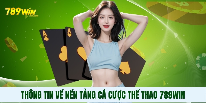 789win - Khám Phá Thế Giới Game Đỉnh Cao Và Cơ Hội Kiếm Tiền