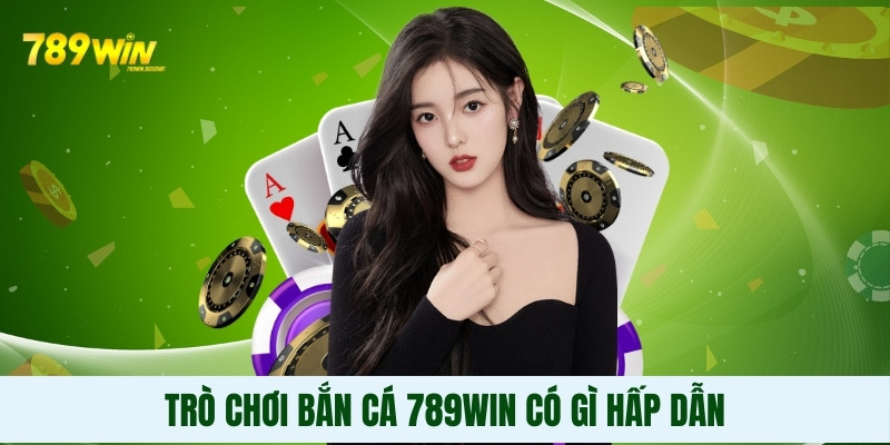 Trải nghiệm bất tận cùng king88 hiện đang mở - Đưa bạn vào thế giới cá cược tuyệt vời