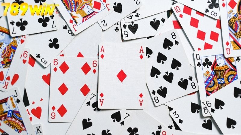 Chơi casino online kiếm tiền thật